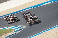 estoril;event-digital-images;motorbikes;no-limits;peter-wileman-photography;portugal;trackday;trackday-digital-images